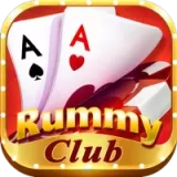 Rummy Club