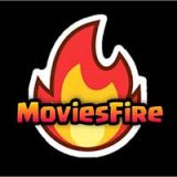 Moviesfire  logo
