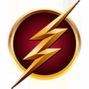 2Flash logo