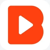 Videobuddy logo