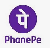 PhonePe Sproof