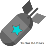 Turbo Bomber