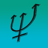 Vio Horoscope logo
