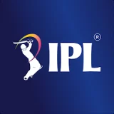 IPL live