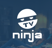 Ninja Tv