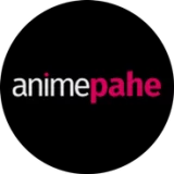 AnimePahe logo