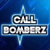  Call Bomber logo