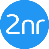 2Nr logo